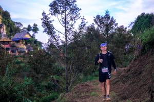 BIB: 5622
                            <button type="button" onclick="openModal(24849196)" class="btn btn-primary btn-sm float-right btn-popup" data-toggle="modal" data-target=".modal-high-quality">
                        <i class="fas fa-shopping-cart"></i> Add to Cart
                    </button>
                                            <button type="button" onclick="isThisMe(24849196, true)" class="btn btn-success btn-sm float-right btn-popup btn-isme hidden" data-toggle="tooltip" data-placement="bottom" title="นี่คือรูปของคุณใช่ไหม คลิกที่นี่เพื่อเอาเข้าอัลบั้ม">
                        <i class="fas fa-plus"></i> Add to album
                    </button>
                    <button type="button" onclick="isThisMe(24849196, false)" class="btn btn-warning btn-sm float-right btn-popup btn-isnotme hidden">
                        <i class="fas fa-ban"></i> Remove from album
                    </button>